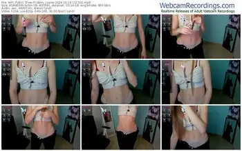 myfreecams-valery_lovee-10-19-2024-11-15-02