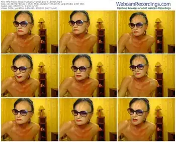 myfreecams-valyasun-10-19-2024-18-04-35