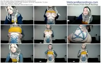 myfreecams-viverdure-10-19-2024-04-31-23