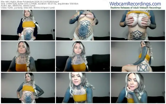 myfreecams-viverdure-10-19-2024-05-18-04