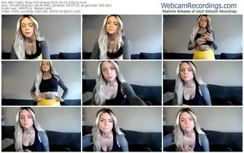 myfreecams-viverdure-10-19-2024-22-52-21