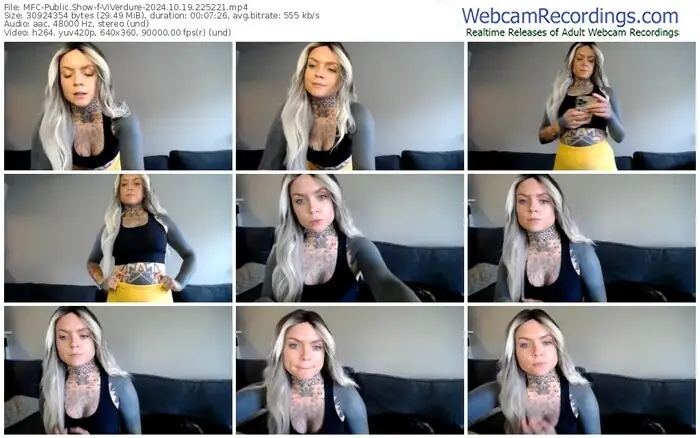 myfreecams-viverdure-10-19-2024-22-52-21