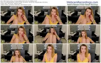 myfreecams-victoriahdd-10-19-2024-13-48-21