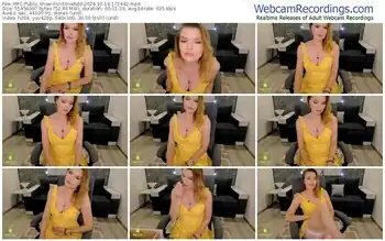 myfreecams-victoriahdd-10-19-2024-17-14-42