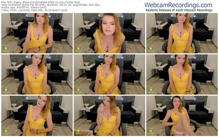 myfreecams-victoriahdd-10-19-2024-17-14-42