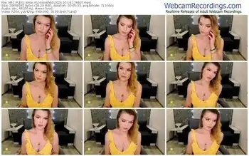 myfreecams-victoriahdd-10-19-2024-17-44-07