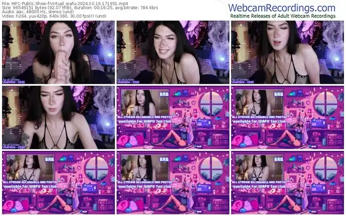 myfreecams-virtual_wafu-10-19-2024-17-19-51