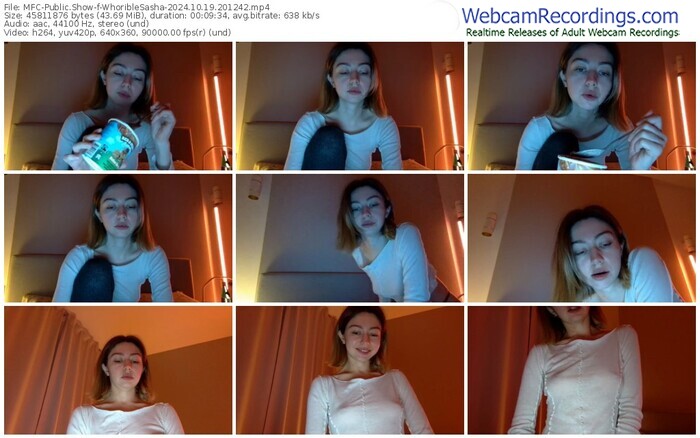 myfreecams-whoriblesasha-10-19-2024-20-12-42