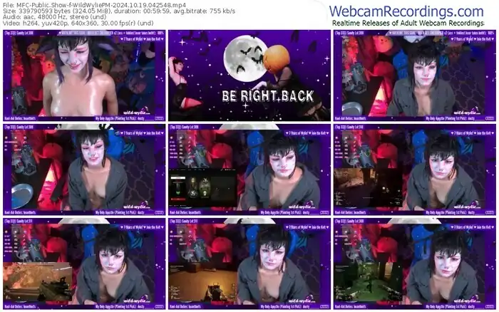 myfreecams-wildwyliepm-10-19-2024-04-25-48