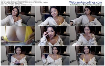 myfreecams-yourgoddesslu-10-19-2024-05-23-52