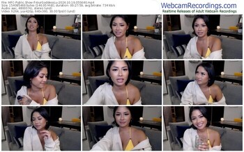 myfreecams-yourgoddesslu-10-19-2024-05-56-40