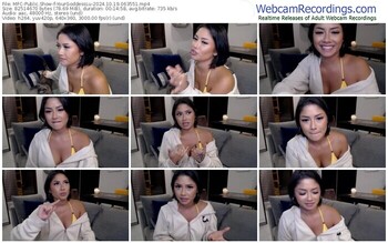 myfreecams-yourgoddesslu-10-19-2024-06-35-51