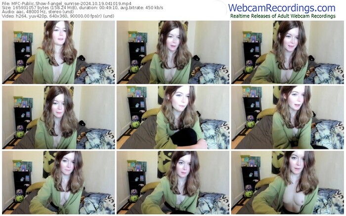 myfreecams-angel_sunrise-10-19-2024-04-10-19