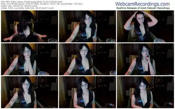 myfreecams-bad_marg-10-19-2024-15-45-35