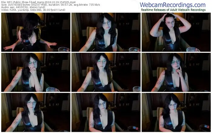 myfreecams-bad_marg-10-19-2024-15-45-35