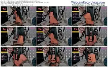 myfreecams-braindedbby-10-19-2024-03-57-05