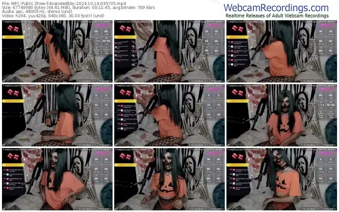 myfreecams-braindedbby-10-19-2024-03-57-05