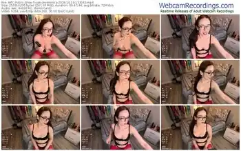 myfreecams-cumonveronica-10-19-2024-13-30-43