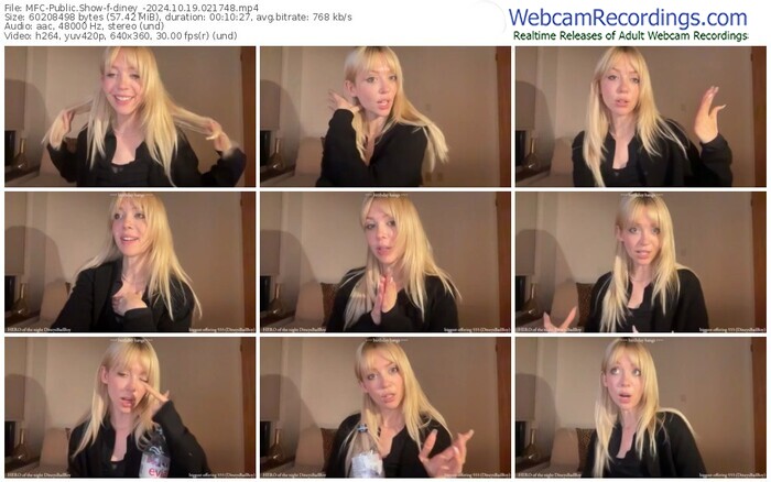 myfreecams-diney_-10-19-2024-02-17-48