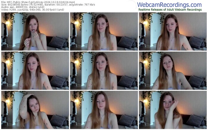 myfreecams-girlyalicey-10-19-2024-02-41-04