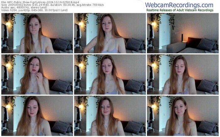 myfreecams-girlyalicey-10-19-2024-02-59-18