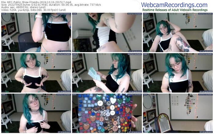 myfreecams-heidiv-10-19-2024-23-15-17