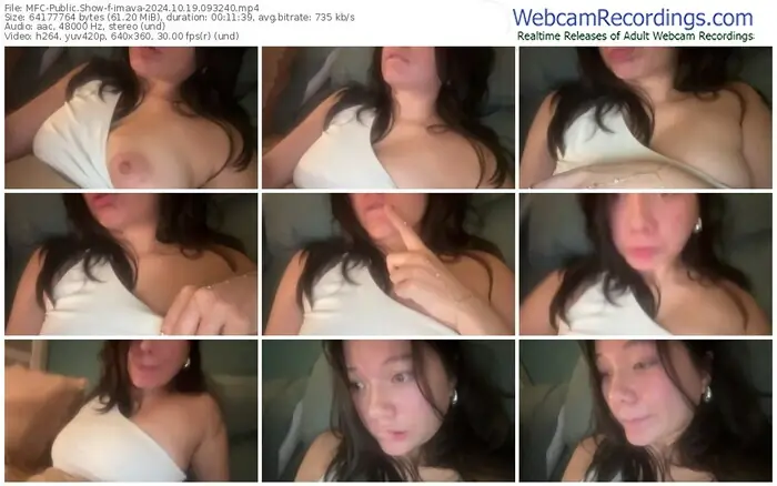 myfreecams-imava-10-19-2024-09-32-40