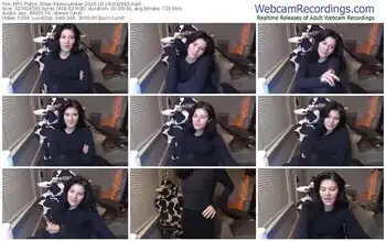 myfreecams-kewcumber-10-19-2024-03-29-43