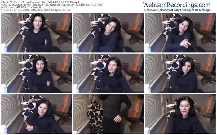 myfreecams-kewcumber-10-19-2024-03-29-43