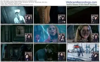 myfreecams-kewcumber-10-19-2024-05-05-57