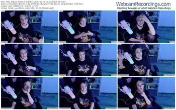 myfreecams-potato_bitch-10-19-2024-18-14-33