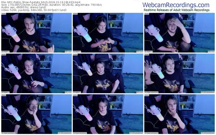 myfreecams-potato_bitch-10-19-2024-18-14-33