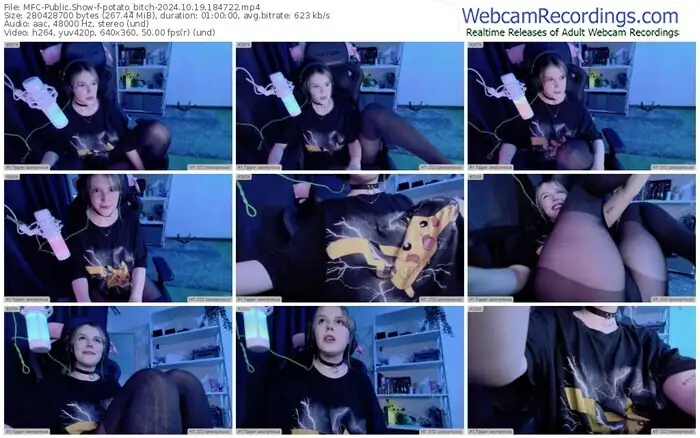 myfreecams-potato_bitch-10-19-2024-18-47-22