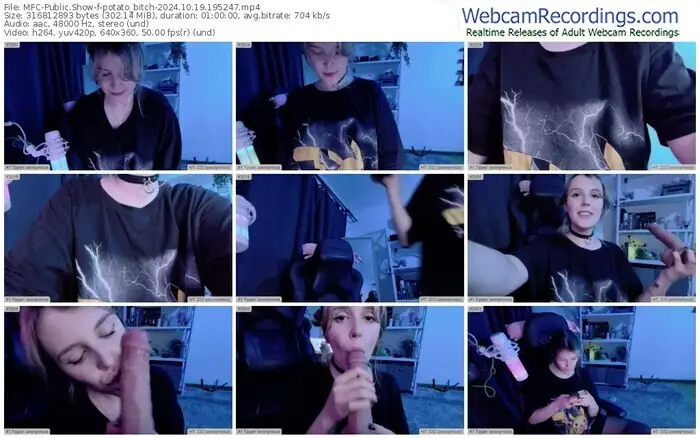 myfreecams-potato_bitch-10-19-2024-19-52-47