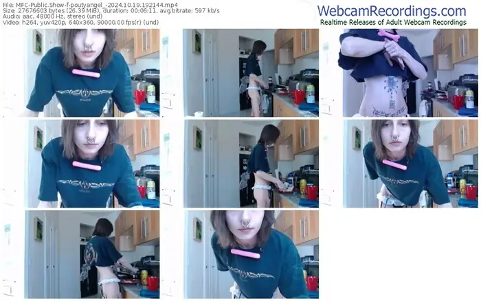 myfreecams-poutyangel_-10-19-2024-19-21-44