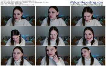 myfreecams-quanisha-10-19-2024-11-18-49