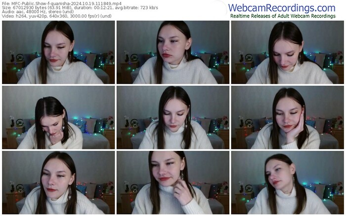 myfreecams-quanisha-10-19-2024-11-18-49