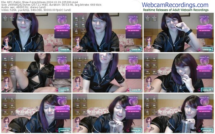 myfreecams-size2shoes-10-19-2024-20-53-00