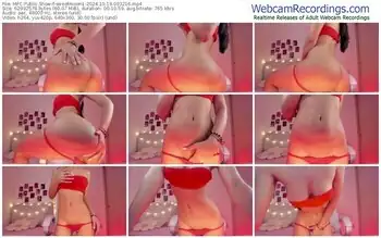 myfreecams-sweetmoon1-10-19-2024-00-32-16