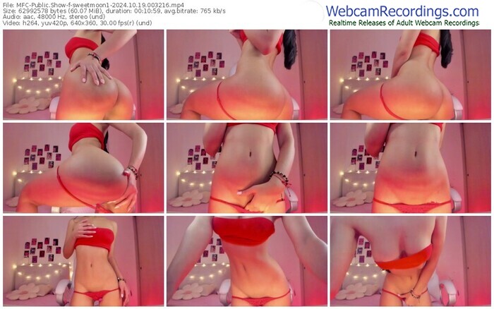 myfreecams-sweetmoon1-10-19-2024-00-32-16