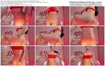 myfreecams-sweetmoon1-10-19-2024-00-49-47