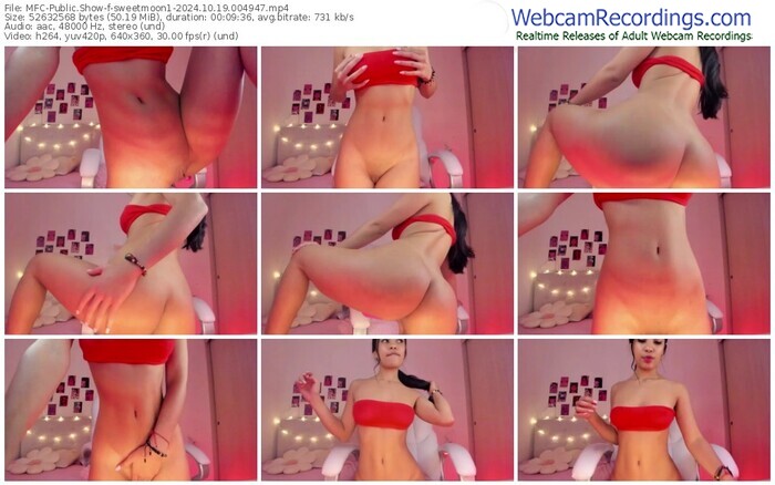myfreecams-sweetmoon1-10-19-2024-00-49-47