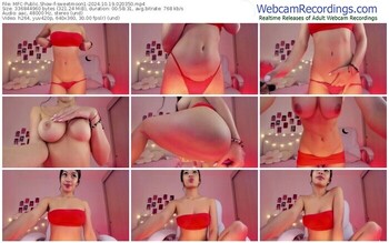 myfreecams-sweetmoon1-10-19-2024-02-03-50