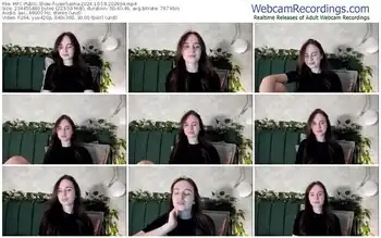 myfreecams-usersasha-10-19-2024-20-26-04