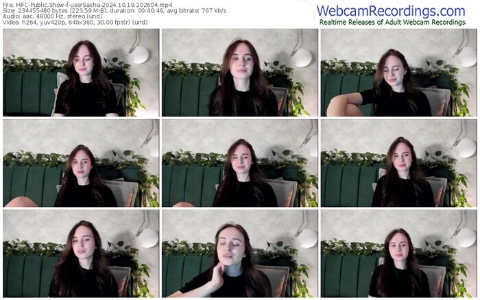 myfreecams-usersasha-10-19-2024-20-26-04