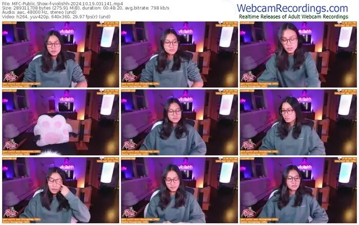 myfreecams-violishh-10-19-2024-03-11-41