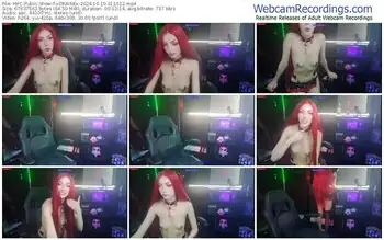 myfreecams-xdrainex-10-19-2024-01-10-12