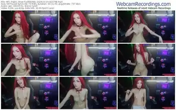 myfreecams-xdrainex-10-19-2024-02-37-08