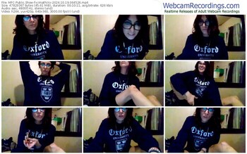 myfreecams-xxnathixx-10-19-2024-06-45-26