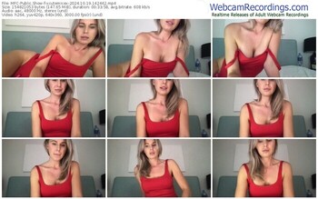 myfreecams-xcutemicex-10-19-2024-14-24-42